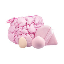 SET DE ESPONJAS PILLOW DREAM